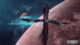 انیمه ستاره بلعیده شده قسمت ۱۷۰