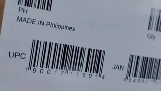 هارد سرور Hpe : Hpe hdd 900 gb sas 15 k 12 g | سرورتیک