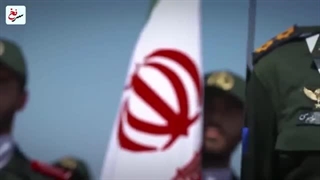 سرنخ : مهم_ادعای_اسرائیل_در_مورد_حملات_انصارالله_یمن