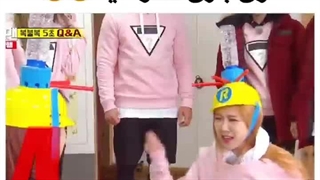 صداقت رزی برای بردن: