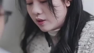 قسمت سوم مینی سریال همه فکر میکنن عاشقشم Everyone thinks i love