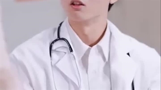 قسمت نهم مینی سریال همه فکر میکنن عاشقشم Everyone thinks i love