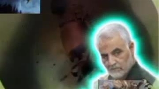 دلیل انتخاب کلمه اکادمی عقاب های تیز پرواز