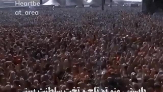 (: ! You should see me in a crown