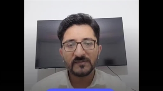 شاخص کلیدی عملکرد تو سئو چیه؟