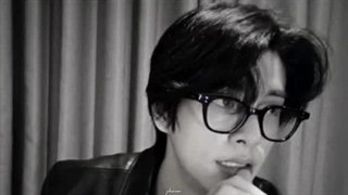 اینو به دوستاتون بفرستین نه به دوست پسراتون