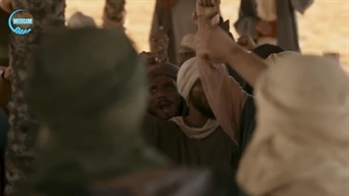 غُلات: اعتقادات،تاریخچه و مناسبات فکری آنان با شیعیان از کوفه تا امروز