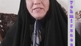 نوجوان و مراقبت از خود✅