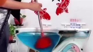 لوله بازکنی جنوب تهران شبانه روزی فعالیت دارد 09191404900☎️