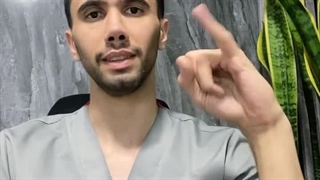 جوانسازی و تاثیر آن بر زیبایی صورت - دکتر محمد یوسفوند