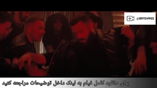 جدیدترین فیلم جیسون استاتهام فیلم یک کارگر