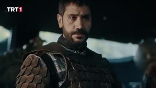 قسمت 55 سریال صلاح الدین ایوبی  بازیرنویس فارسی