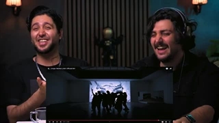 Iranian_Musicians_Reacting_To_-_j-hope_‘MONA_LISA’_Official_MV_-_تحلیل_موسیقیایی