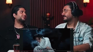 Iranian_Musicians_Reacting_To_-_LiSA__ReawakeR__feat._Felix_of_Stray_Kids___MV_-_تحلیل_موسیقیایی
