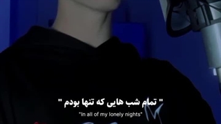 برای تو♥️✨