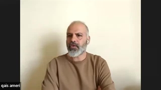 14040215: محور مقاومت و تقابل ها در برابر آمریکا و اسرائیل