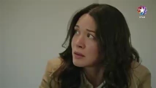 تماشای  قسمت 21 سریال بی خانمان ها با زیرنویس فارسی