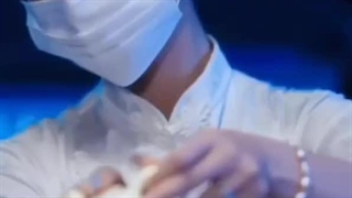 مینی من نمیتونم ببینمت قسمت۳