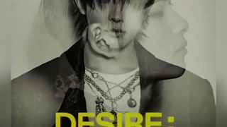 منتظران کامبک ساعت 7:50 11می یعنی 5 روز دیگه لایو یوتیوب انهایپن رو از دست ندید