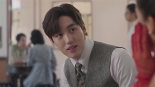 قسمت سوم سریال تایلندی عزیزترینم+زیرنویس فارسی My Cherie Amour