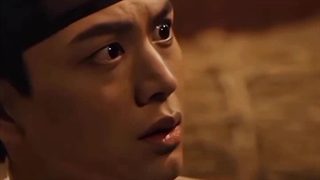 میکس قصر تسخیر شده