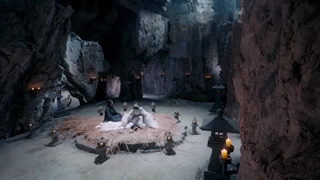 سریال چینی سرنوشت و رستگاری فصل 1 قسمت 38 با زیرنویس فارسی 2025