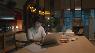 سریال چینی آینه های  معلق فصل 1 قسمت 16 با زیرنویس فارسی 2025