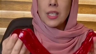 بازی ضروری کنترل اضطراب کودکان