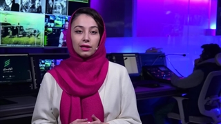 اوپنهایمر و دوراهی صلح و ویرانی