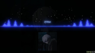 آهنگ غمگین خیلی قشنگ از مرتضی وکیلی بنام سرت گرمه الان دورتن همه یه روز که دیره ...