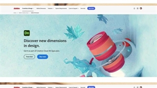 ساخت لیبل با هوش مصنوعی