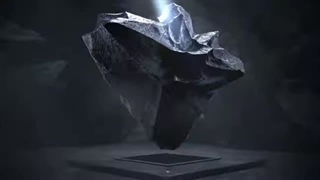 لاستیک نکسن