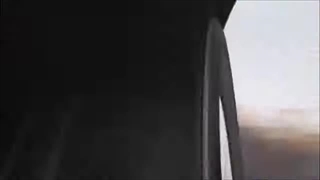 لاستیک رودستون