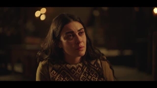 سریال The Assassins 2024 حشاشین (قاتلان) فصل اول قسمت پانزدهم دوبله پارسی