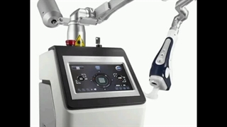 قیمت خرید دستگاه co2 فرکشنال به چه عواملی بستگی دارد؟