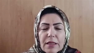 سعادت گستر شکوفه