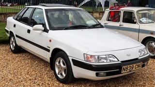 واشر سرسیلندر تقویت شده دوو اسپرو پرداخت هزینه بعد ارسال کالا