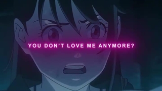 میکس از سینمایی سوزومه