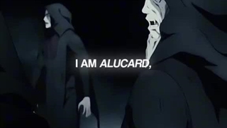 میکس از انیمیشن کسلوانیا