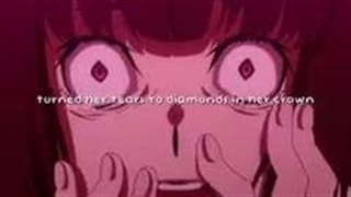 میکس از انیمه سگ‌های ولگرد بانگو (اسپویل)