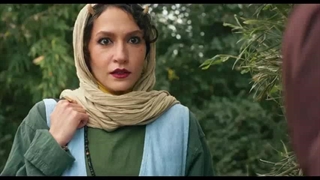 دانلود سریال دیو و ماه پیشونی 2 قسمت 13