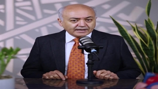 آیا عمل تاوی برای جوانان مناسب است؟ | بررسی مزایا و محدودیت‌ها