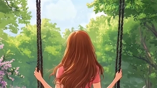 موزیک دیوار مرگ با صدای امین رفیعی