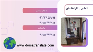 دنکلیک مدارک در ترکیه