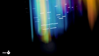 ارسال پیامک در استان ایلام [ضد بلاک] فیلتر سن، جنسیت، کدپستی و اپراتور