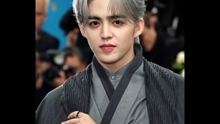 استایل اسکوپس عضو سونتین در مت گالا ۲۰۲۵