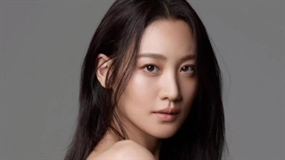 بازیگر کلودیا کیم بعد ترک وایجی به کمپانی Saram پیوست