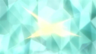 انیمه بک ارو قسمت 10 فصل 1 دوبله فارسی