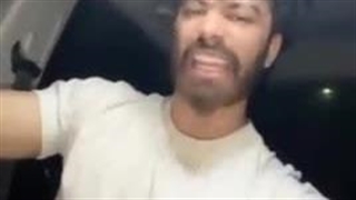 دغدغه یک جوان درباره بنیان خانواده