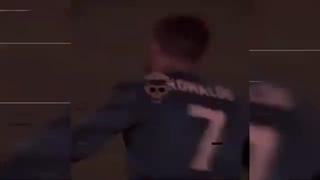 SEQUNCIA DO MADRUGADA -  SUPER SLOWED